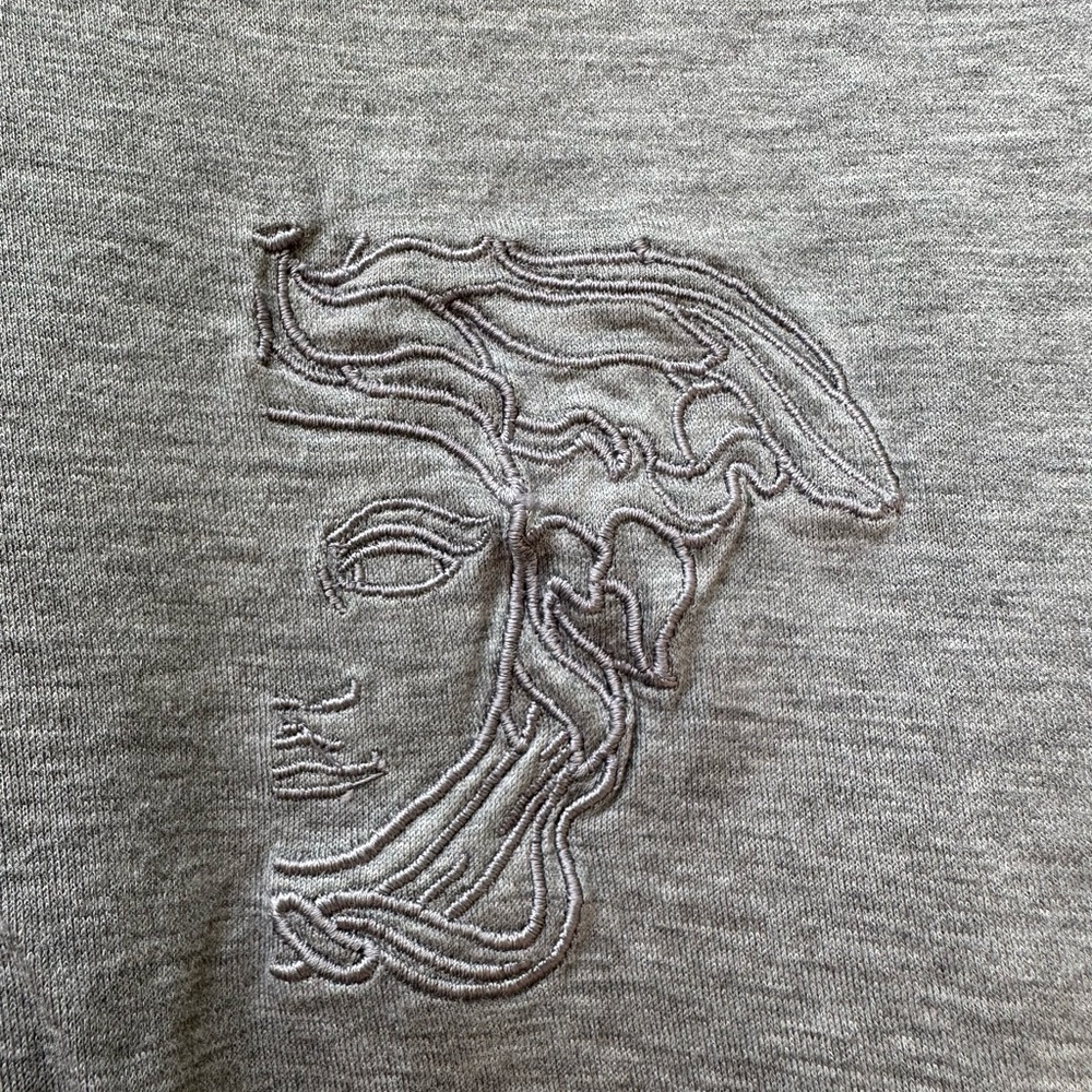 Versace Collection T-Shirt - Picture 4 of 6